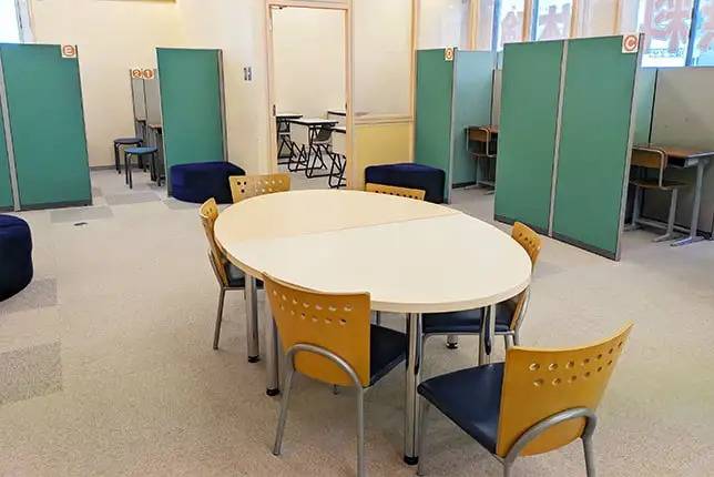 個別指導塾なら森塾 本厚木校の画像2