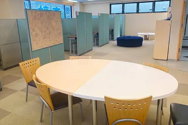 個別指導塾なら森塾 伊勢原校の画像2