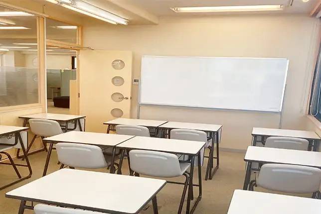 個別指導塾なら森塾 伊勢原校の画像3