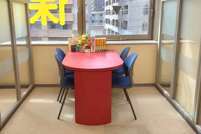 個別指導塾なら森塾 海老名校の画像4