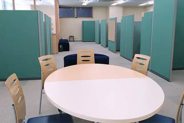 個別指導塾なら森塾 海老名校の画像2