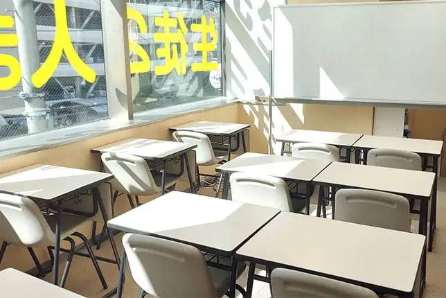 個別指導塾なら森塾 海老名校の画像3