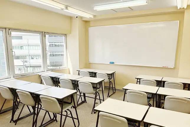 個別指導塾なら森塾 大船校の画像3