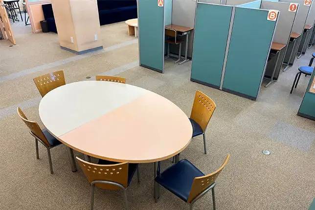 個別指導塾なら森塾 大船校の画像2