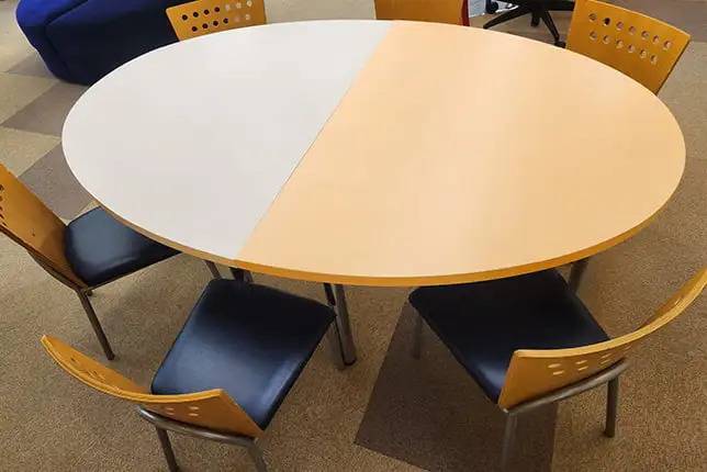 個別指導塾なら森塾 相模大野校の画像2