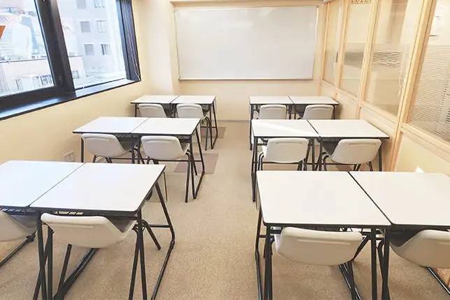 個別指導塾なら森塾 相模大野校の画像3