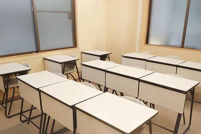 個別指導塾なら森塾 相模原校の画像3