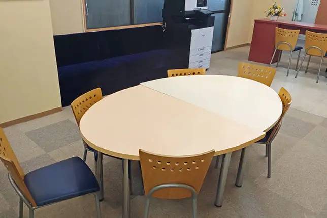 個別指導塾なら森塾 相模原校の画像2