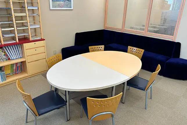 個別指導塾なら森塾 淵野辺校の画像2