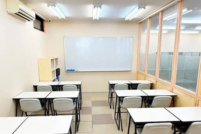 個別指導塾なら森塾 淵野辺校の画像3