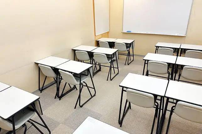 個別指導塾なら森塾 茅ヶ崎校の画像3