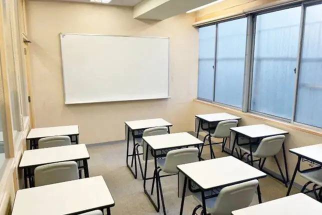 個別指導塾なら森塾 平塚校の画像3