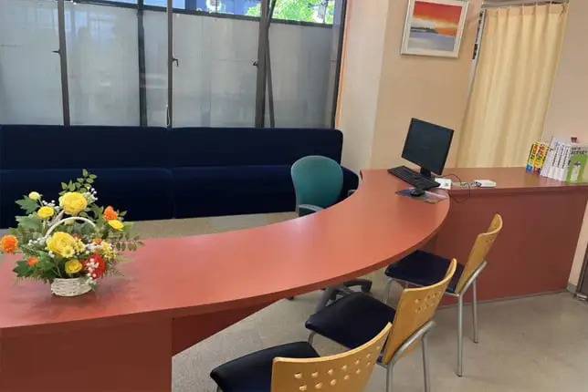 個別指導塾なら森塾 平塚校の画像4