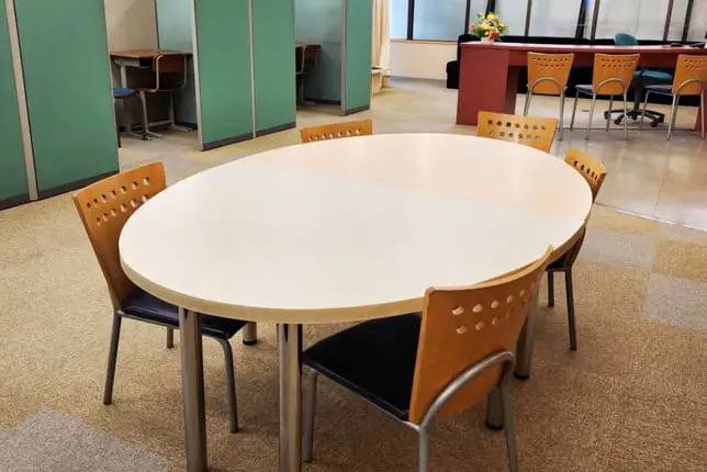 個別指導塾なら森塾 平塚校の画像2