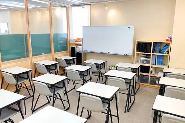 個別指導塾なら森塾 湘南台校の画像3