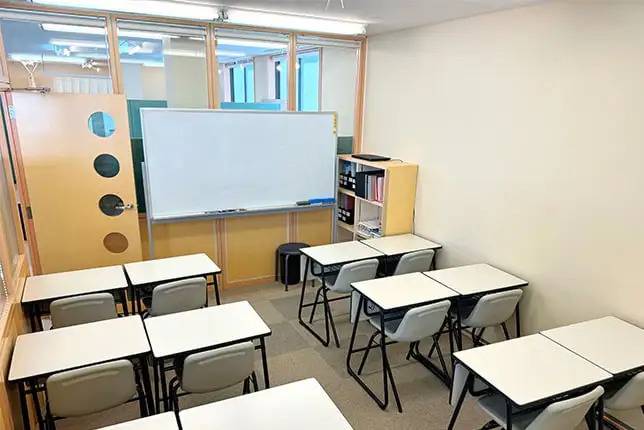 個別指導塾なら森塾 辻堂校の画像3