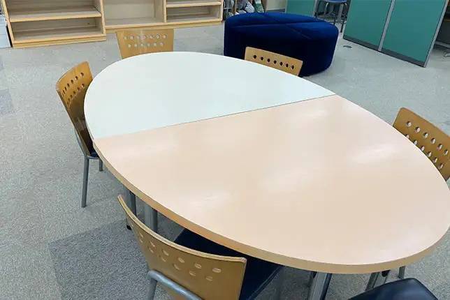 個別指導塾なら森塾 藤沢校の画像2