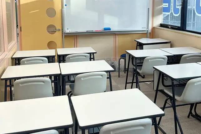 個別指導塾なら森塾 藤沢校の画像3