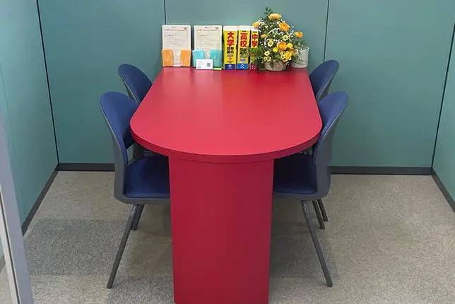 個別指導塾なら森塾 大和校の画像4