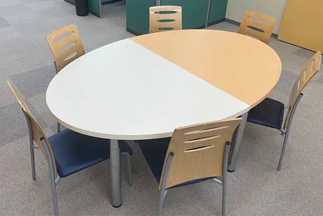 個別指導塾なら森塾 大和校の画像2