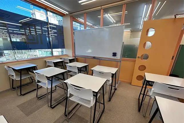 個別指導塾なら森塾 岩槻校の画像3