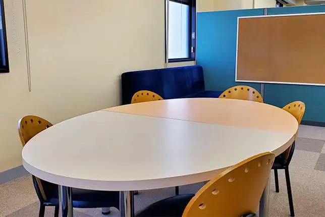 個別指導塾なら森塾 北浦和校の画像2