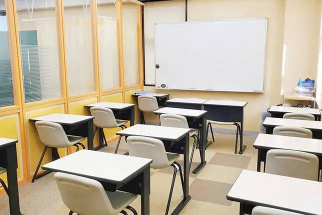 個別指導塾なら森塾 北浦和校の画像3