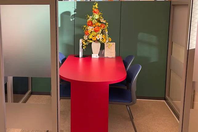 個別指導塾なら森塾 指扇校の画像4