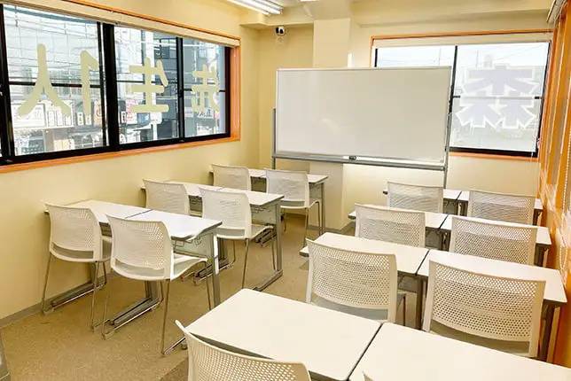 個別指導塾なら森塾 指扇校の画像3