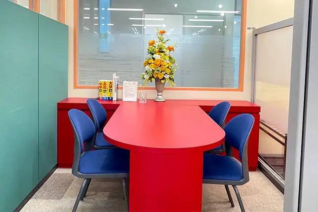 個別指導塾なら森塾 東浦和校の画像4