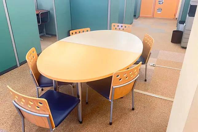 個別指導塾なら森塾 南浦和校の画像2