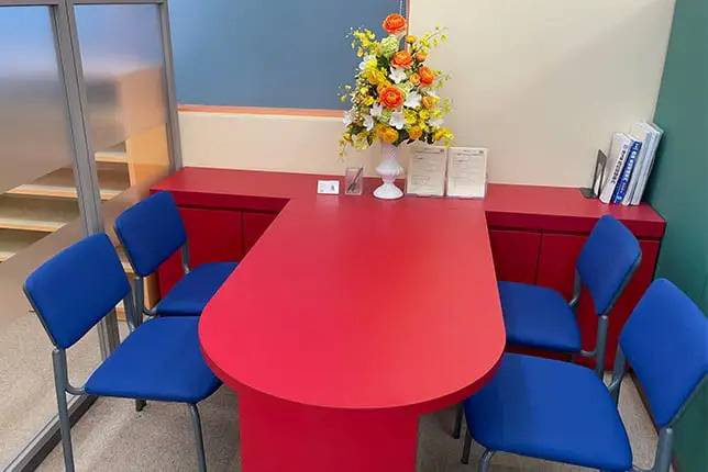 個別指導塾なら森塾 宮原校の画像4