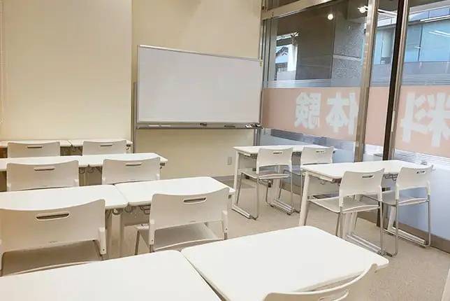 個別指導塾なら森塾 宮原校の画像3