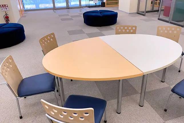 個別指導塾なら森塾 宮原校の画像2