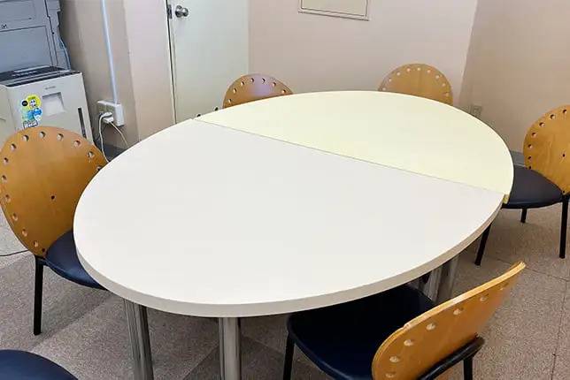 個別指導塾なら森塾 上尾校の画像2