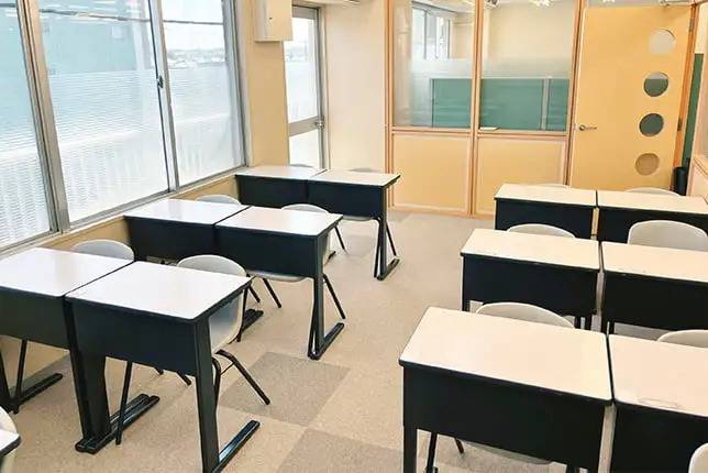 個別指導塾なら森塾 上尾校の画像3