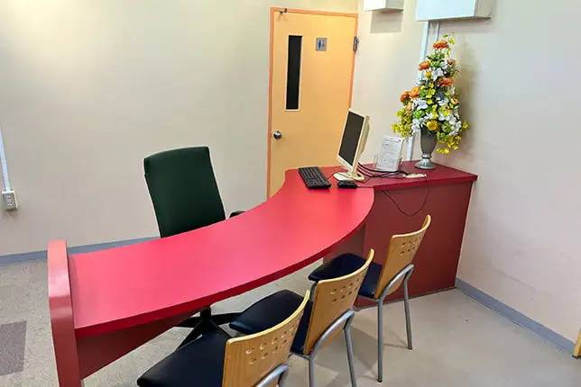 個別指導塾なら森塾 上尾校の画像4