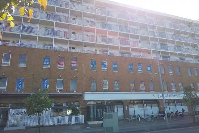 個別指導塾なら森塾 上尾校の画像1