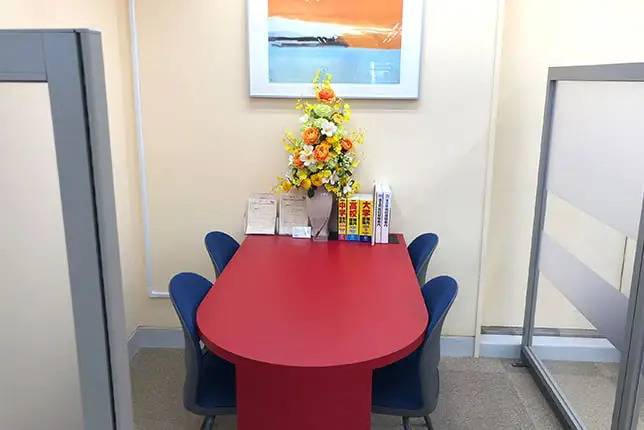 個別指導塾なら森塾 朝霞校の画像4