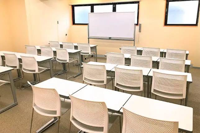 個別指導塾なら森塾 朝霞校の画像3