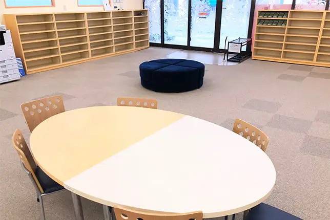 個別指導塾なら森塾 朝霞校の画像2