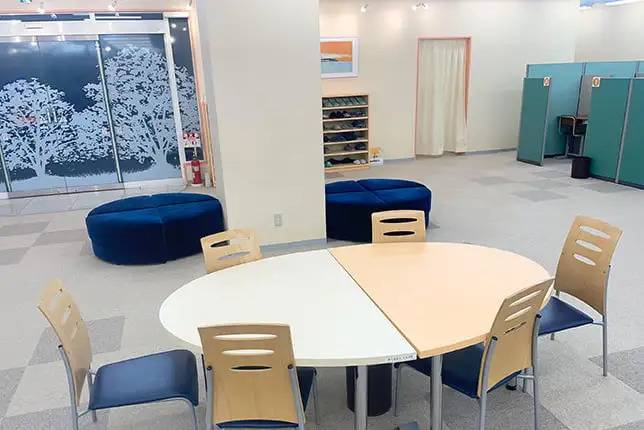 個別指導塾なら森塾 入間校の画像2