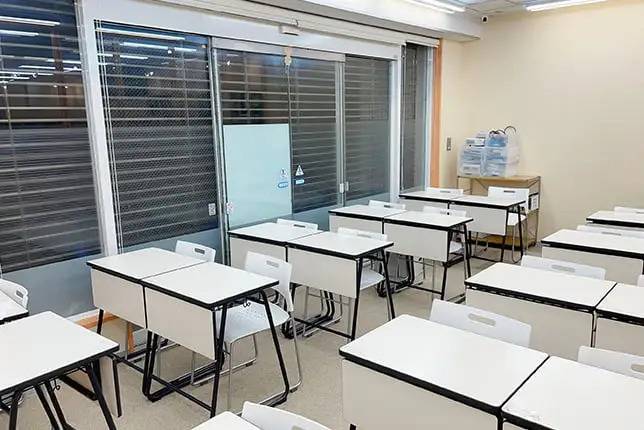 個別指導塾なら森塾 入間校の画像3