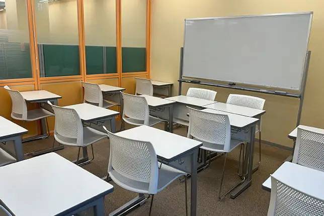 個別指導塾なら森塾 桶川校の画像3