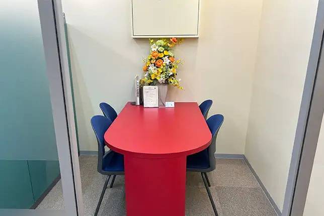 個別指導塾なら森塾 桶川校の画像4