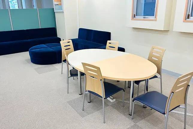 個別指導塾なら森塾 春日部校の画像2