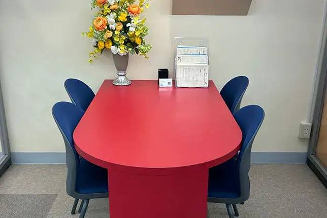 個別指導塾なら森塾 春日部校の画像4