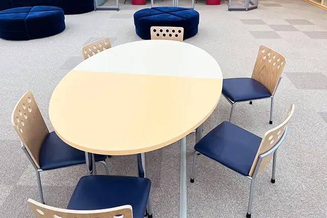 個別指導塾なら森塾 加須校の画像2