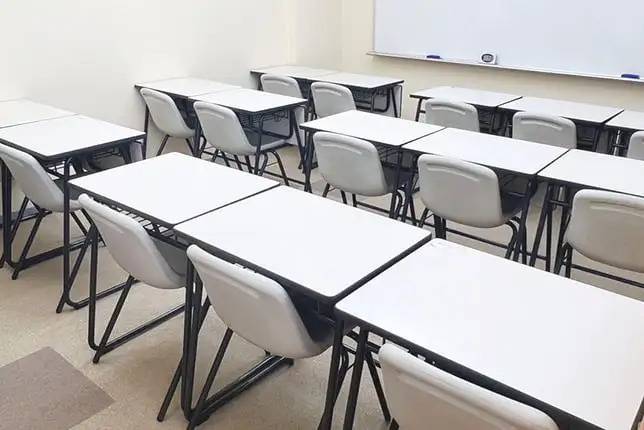 個別指導塾なら森塾 川口校の画像3