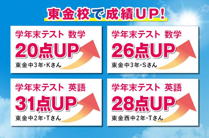 個別指導スクールIE 東金校の画像1